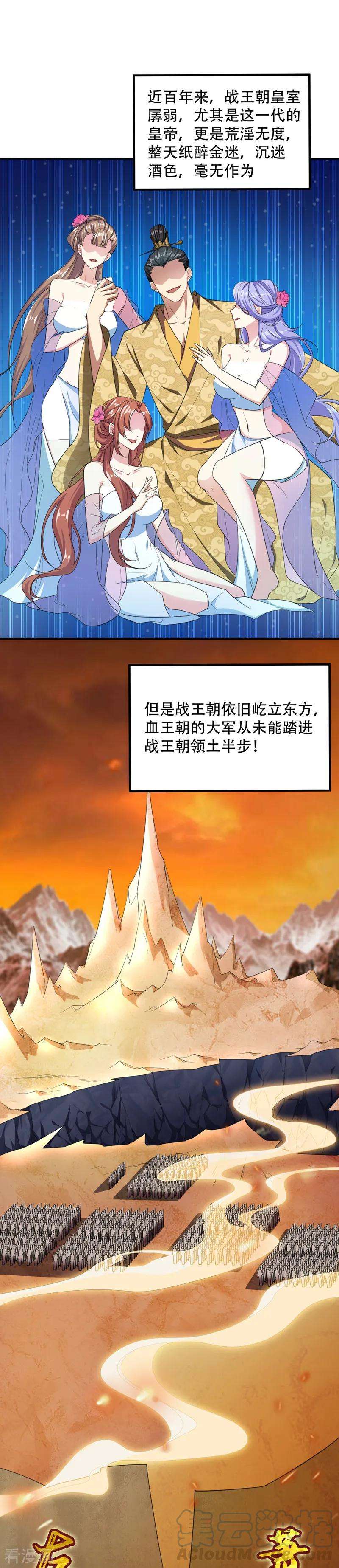 15.jpg