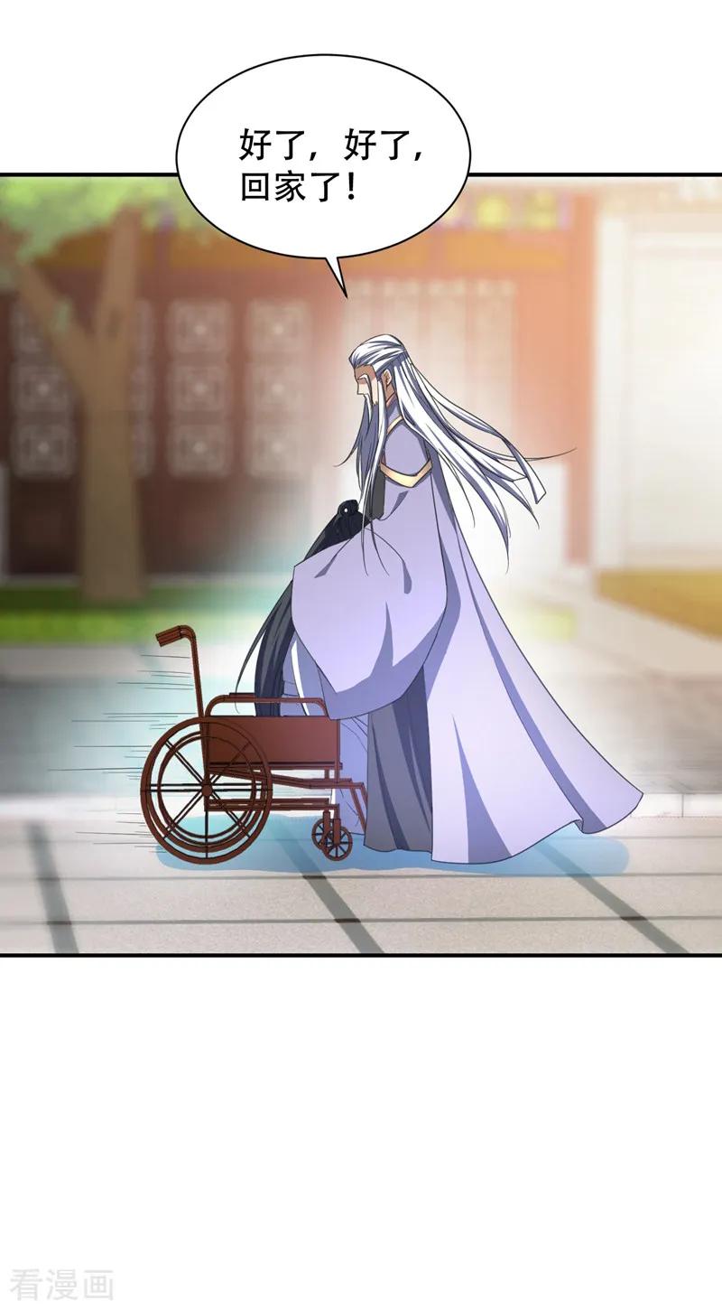 23.jpg