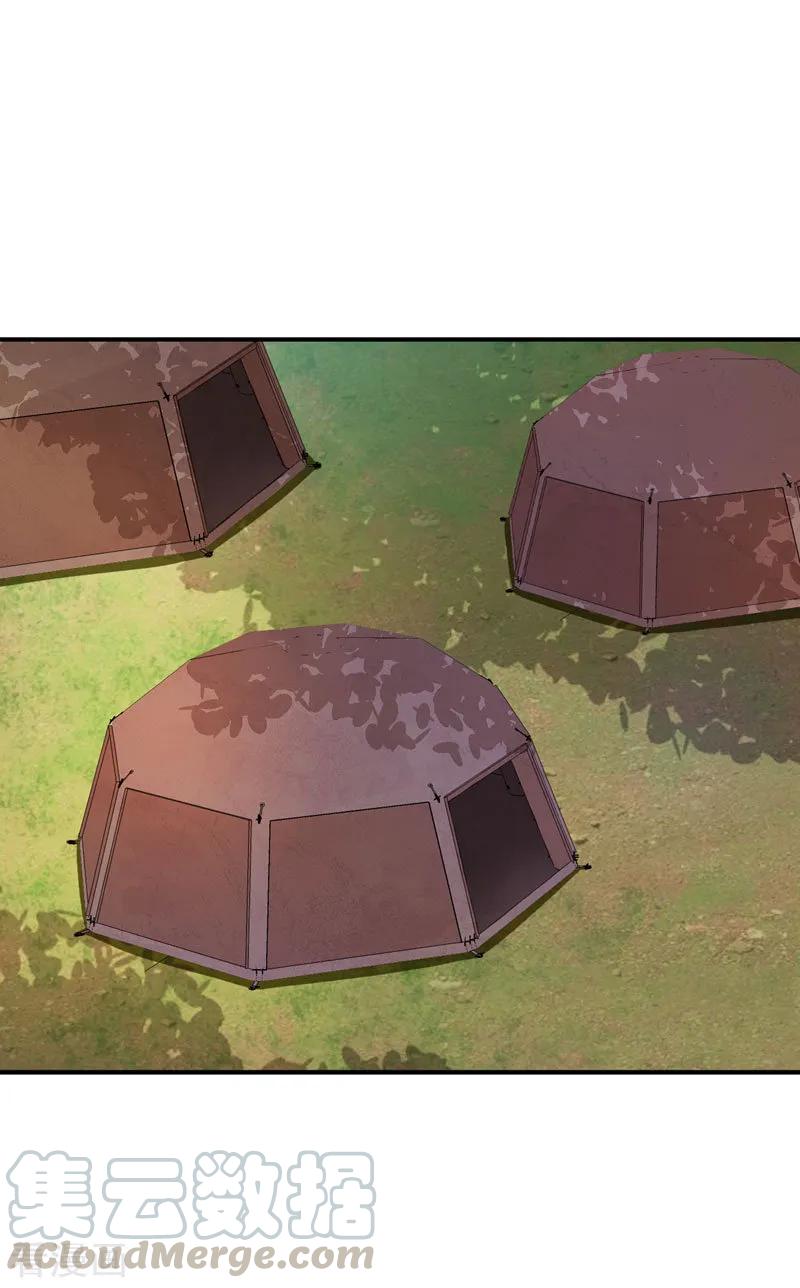 43.jpg