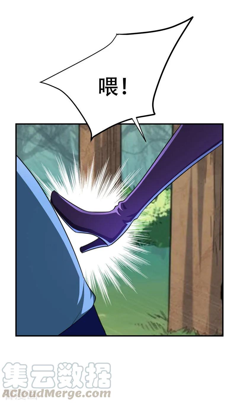 21.jpg