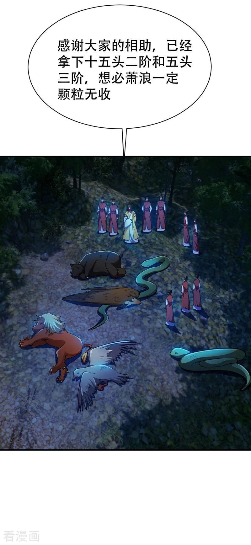27.jpg