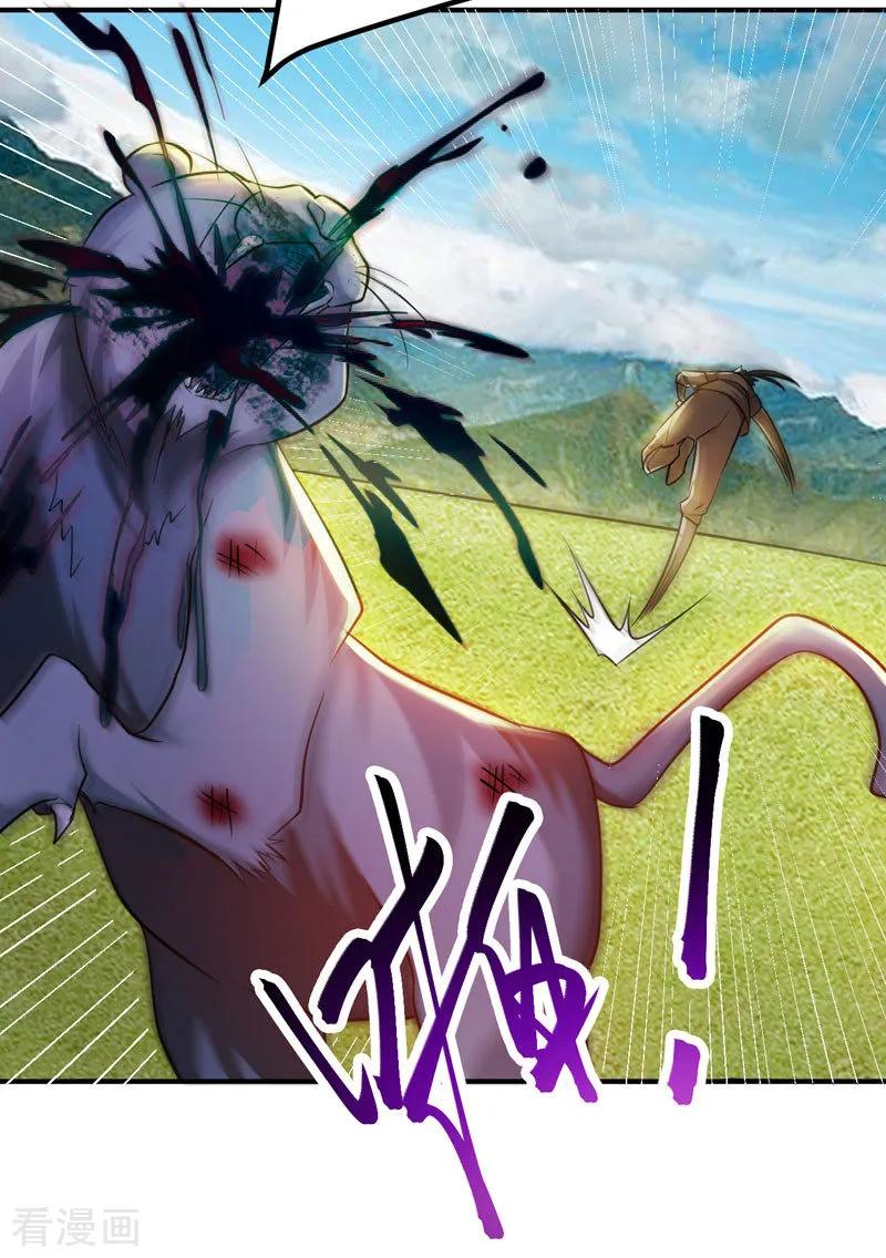 10.jpg