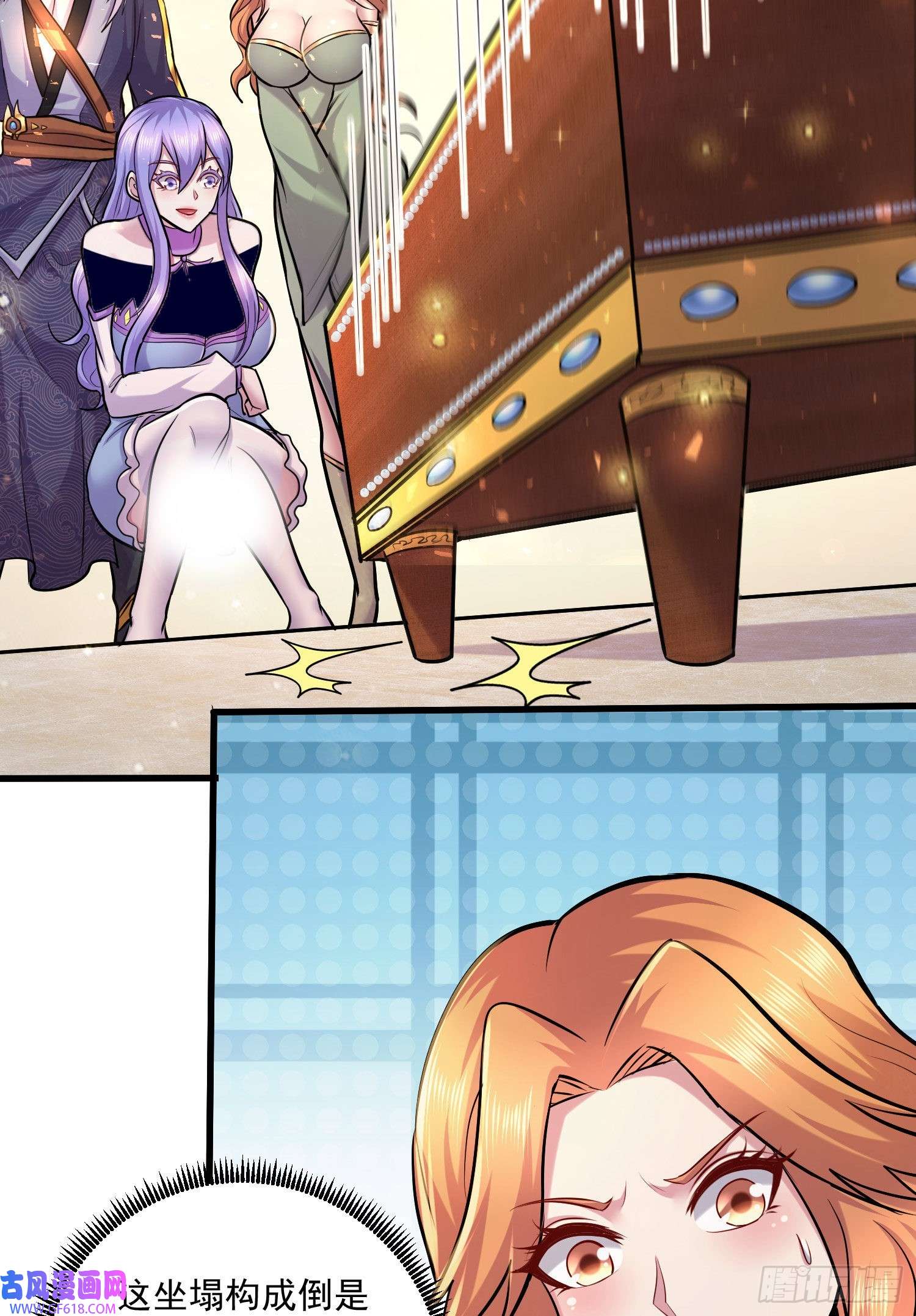 28.jpg