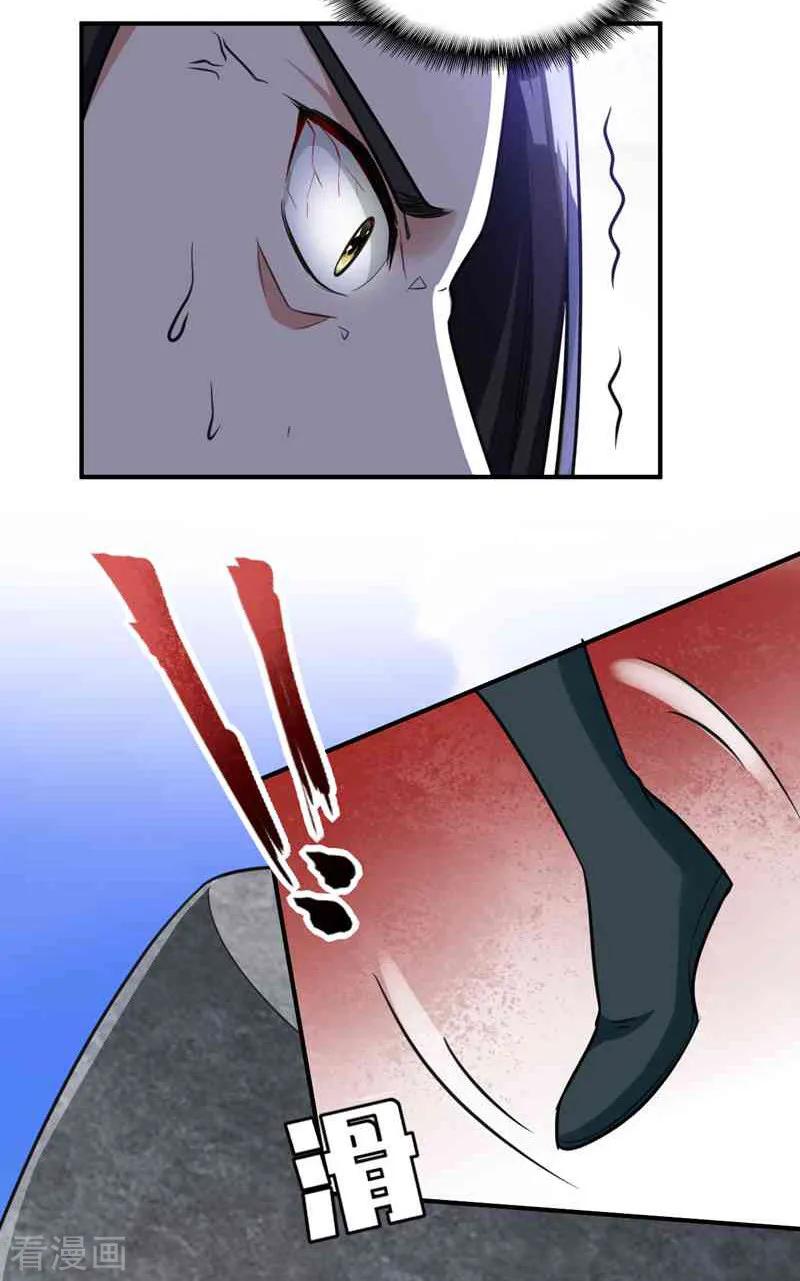 26.jpg