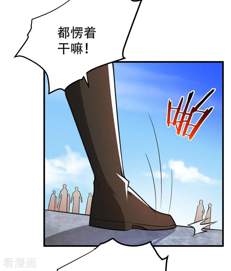 16.jpg