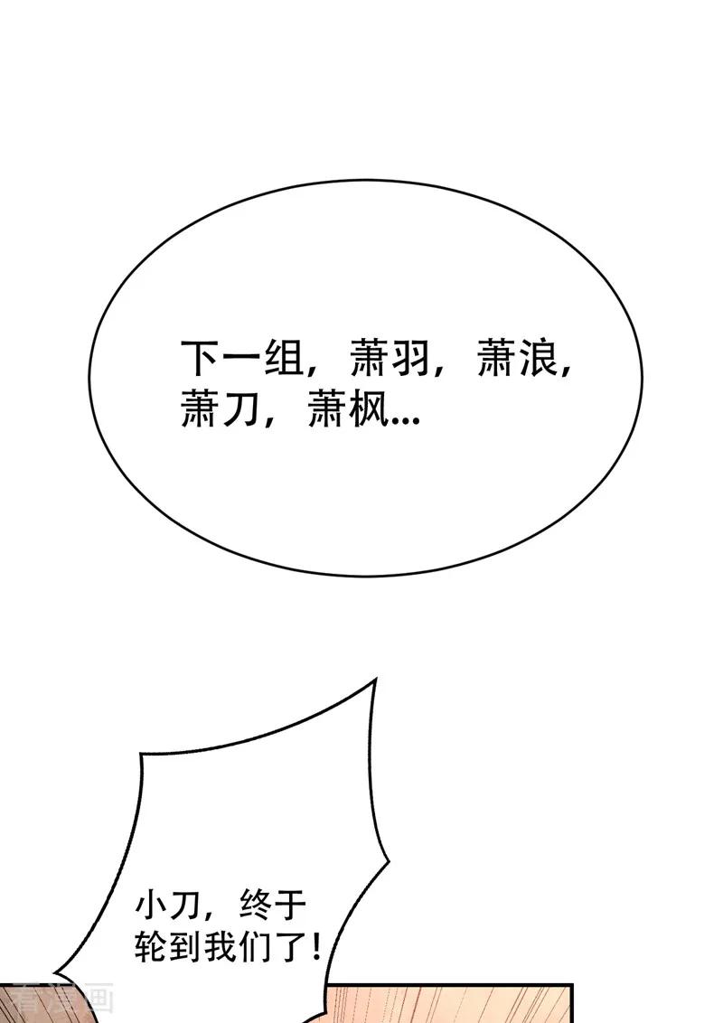 40.jpg