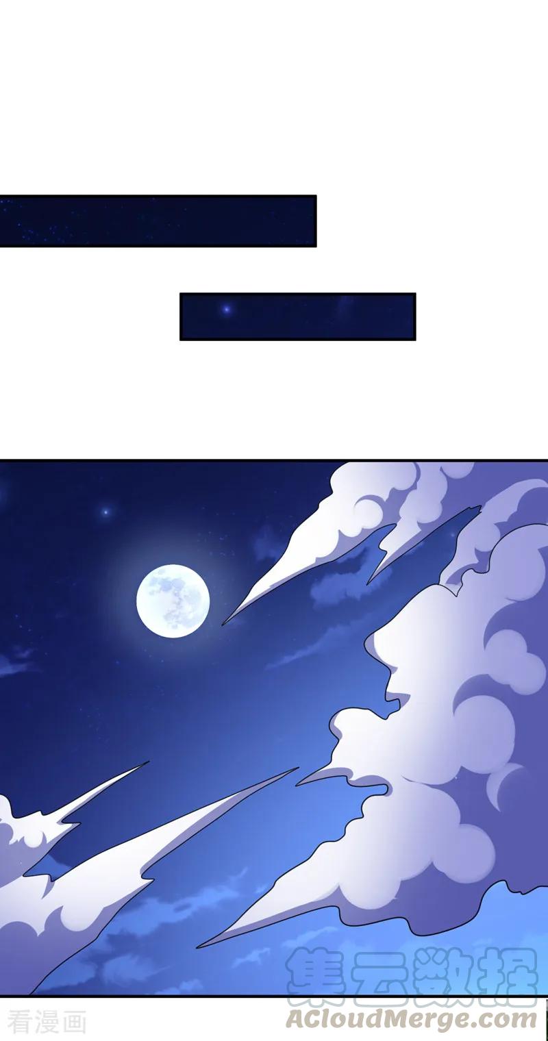 17.jpg