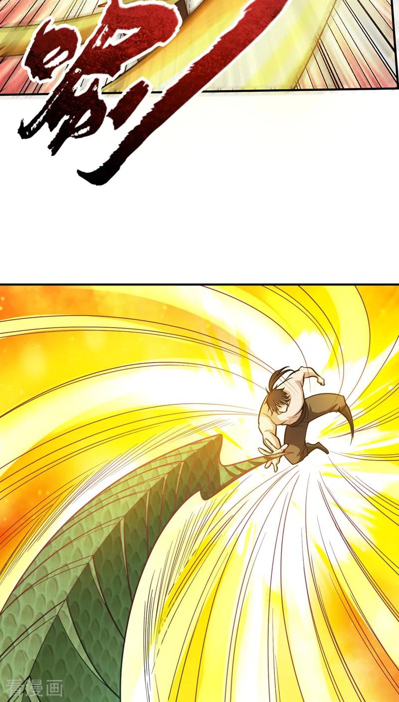 28.jpg
