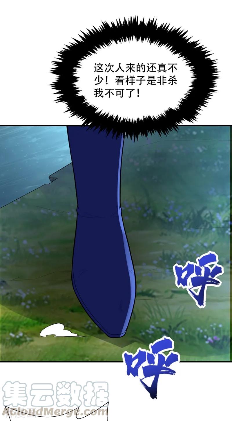 13.jpg