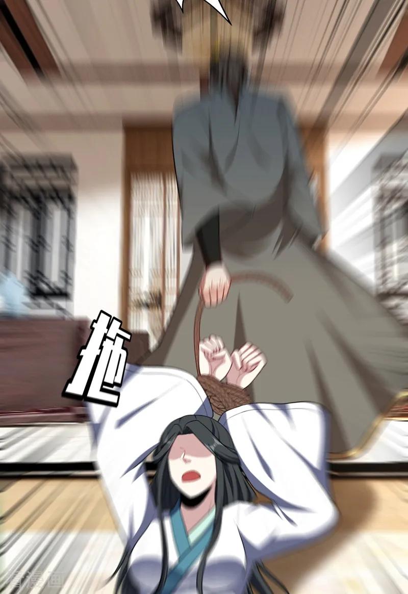 39.jpg