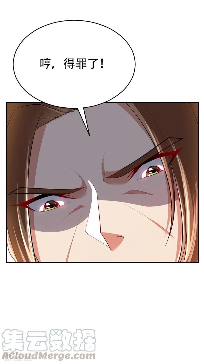 37.jpg