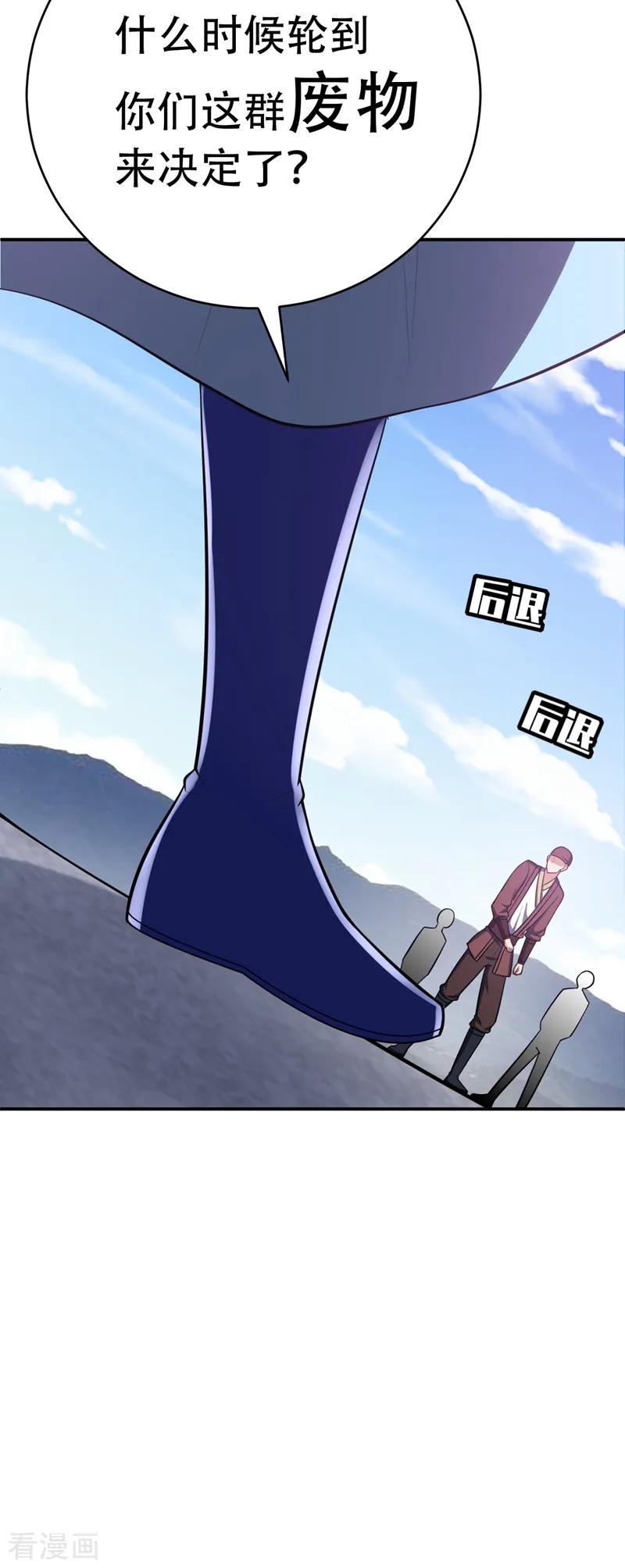 22.jpg