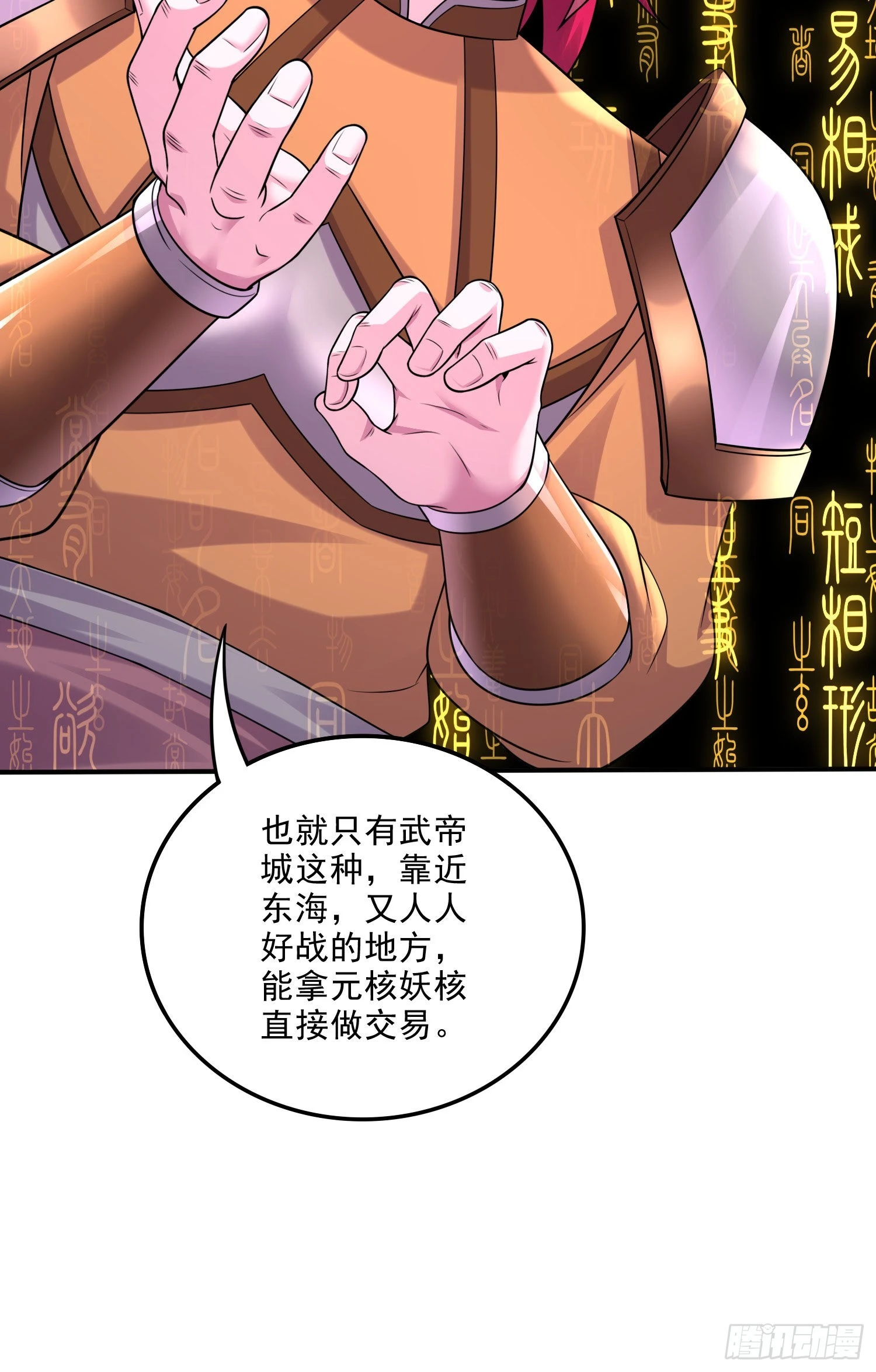 21.jpg