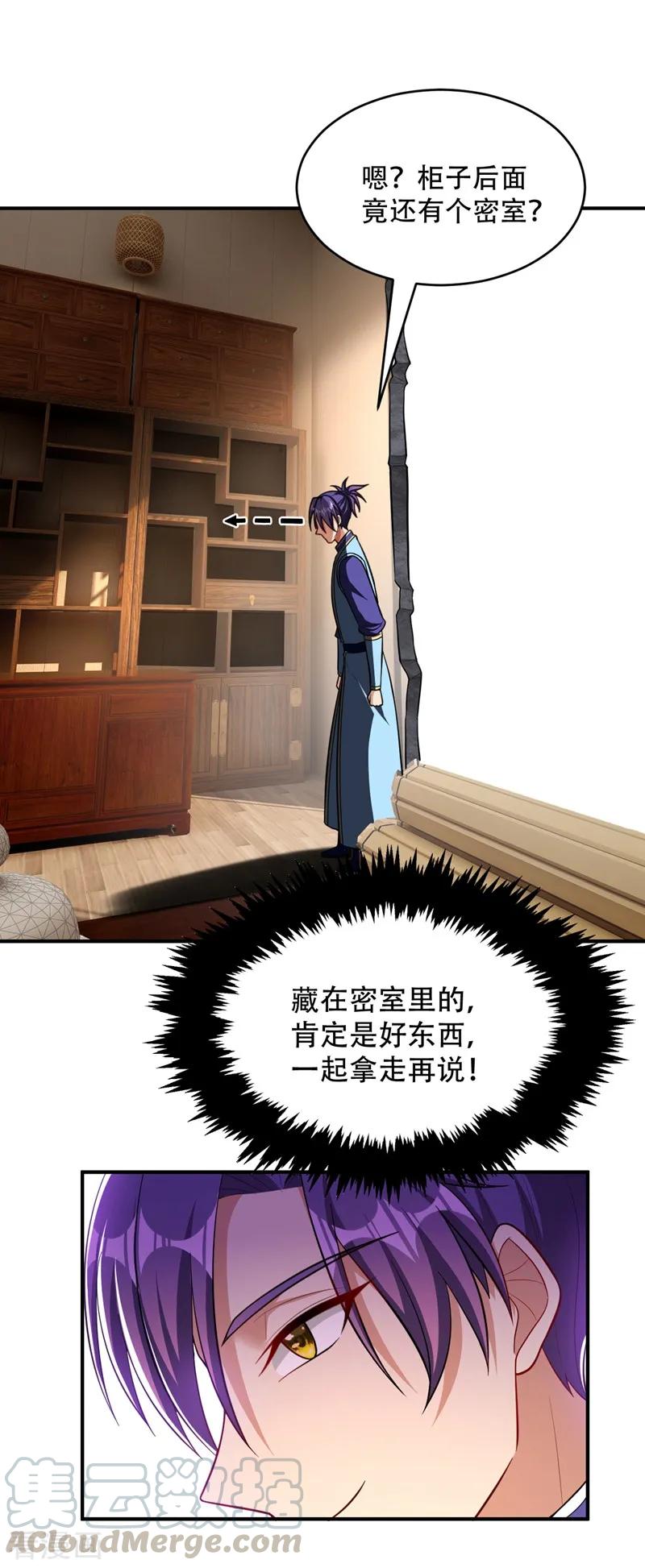 21.jpg