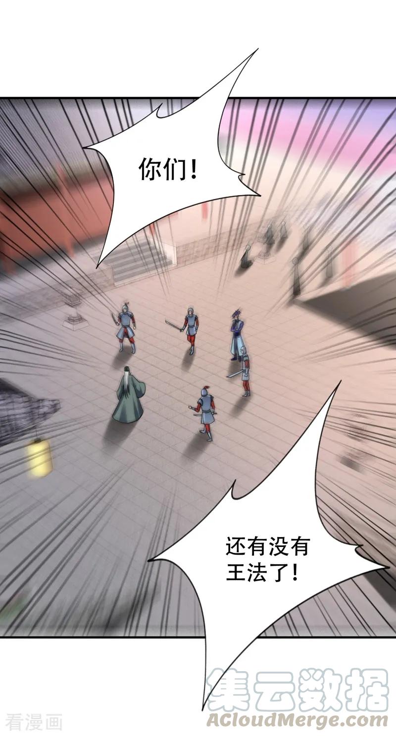 13.jpg