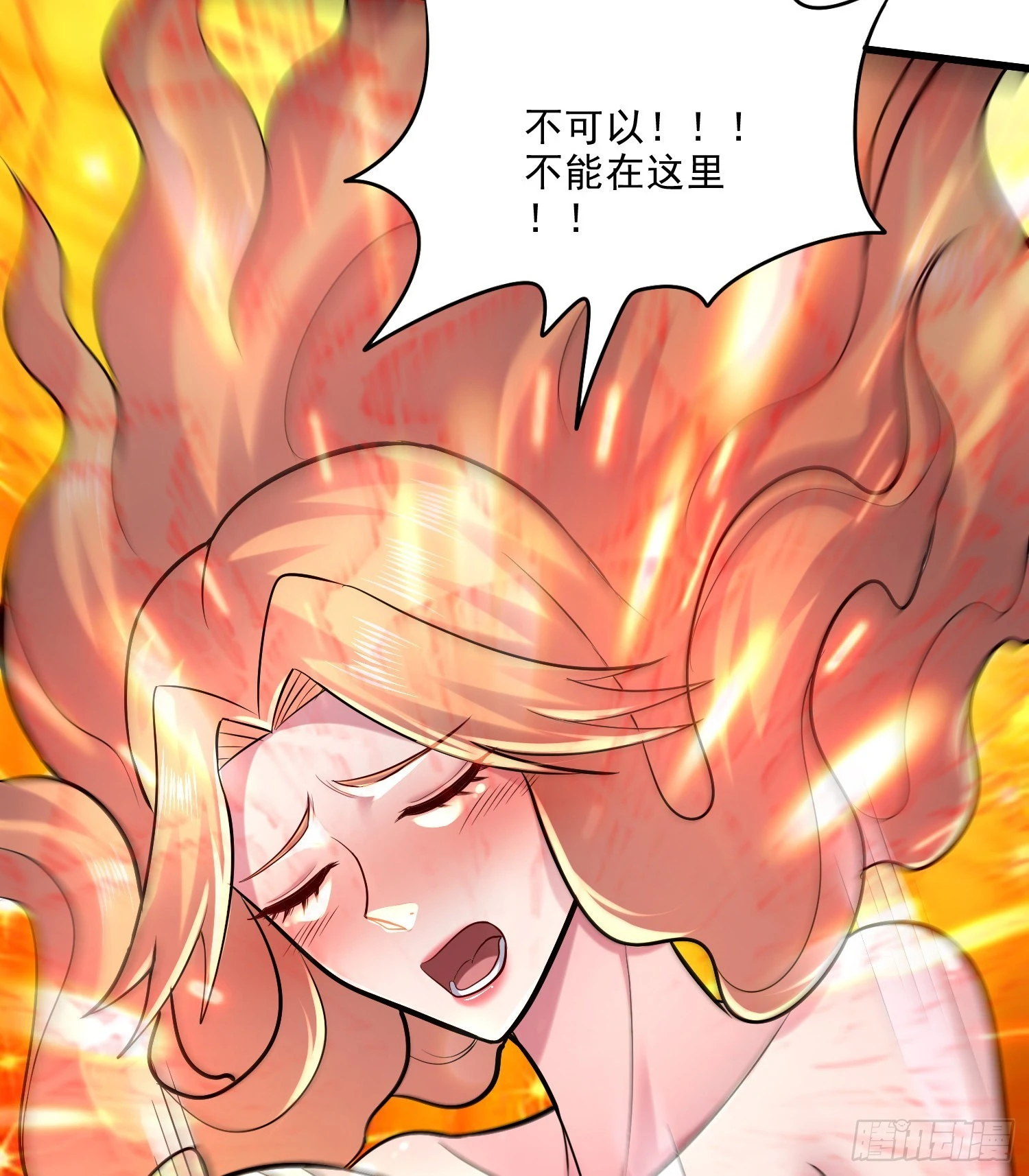 40.jpg