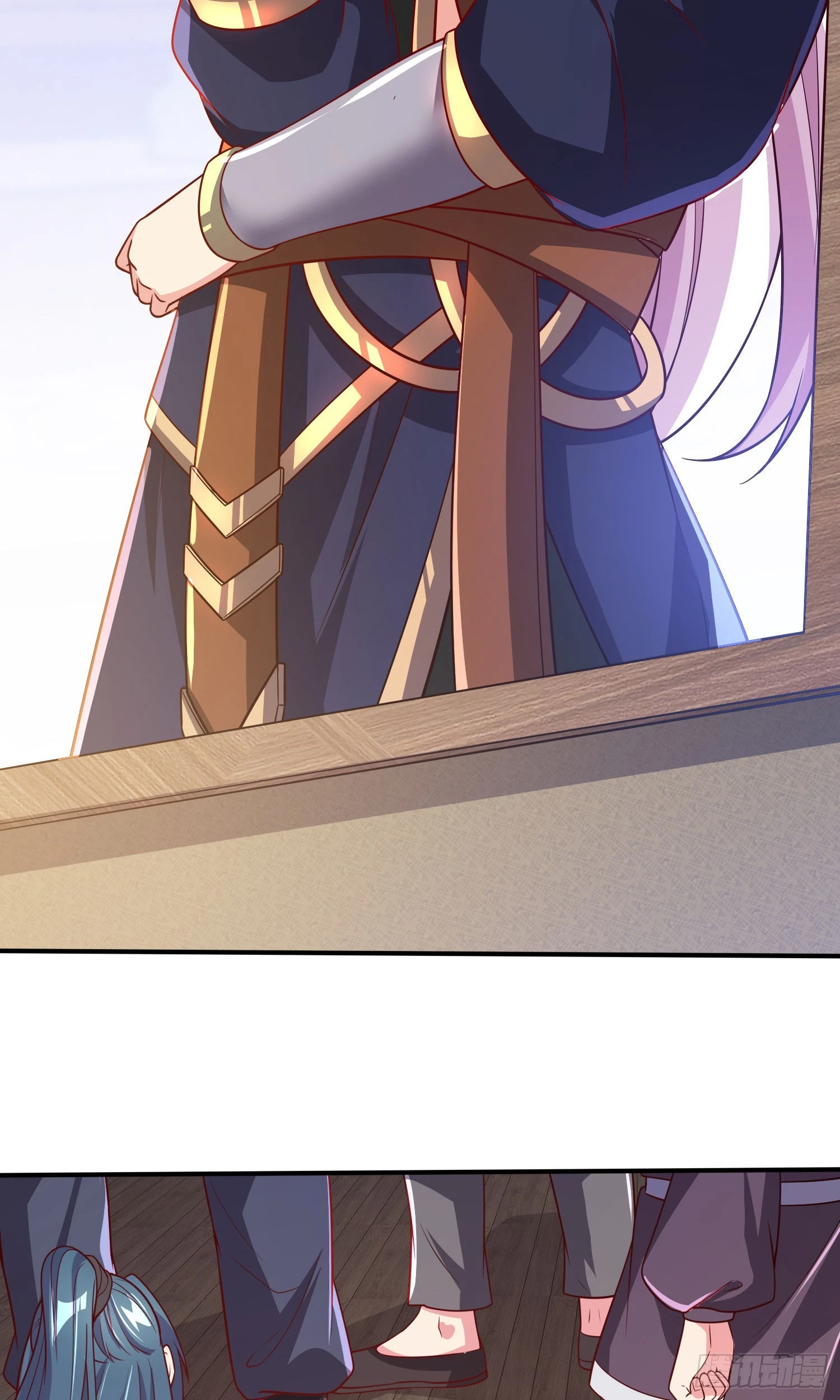 20.jpg