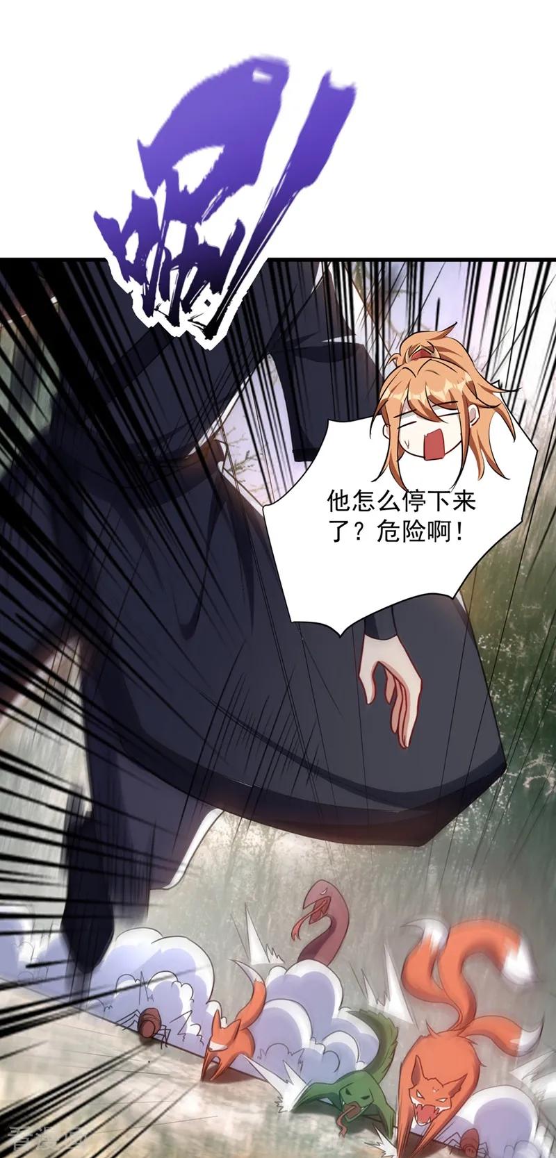 39.jpg