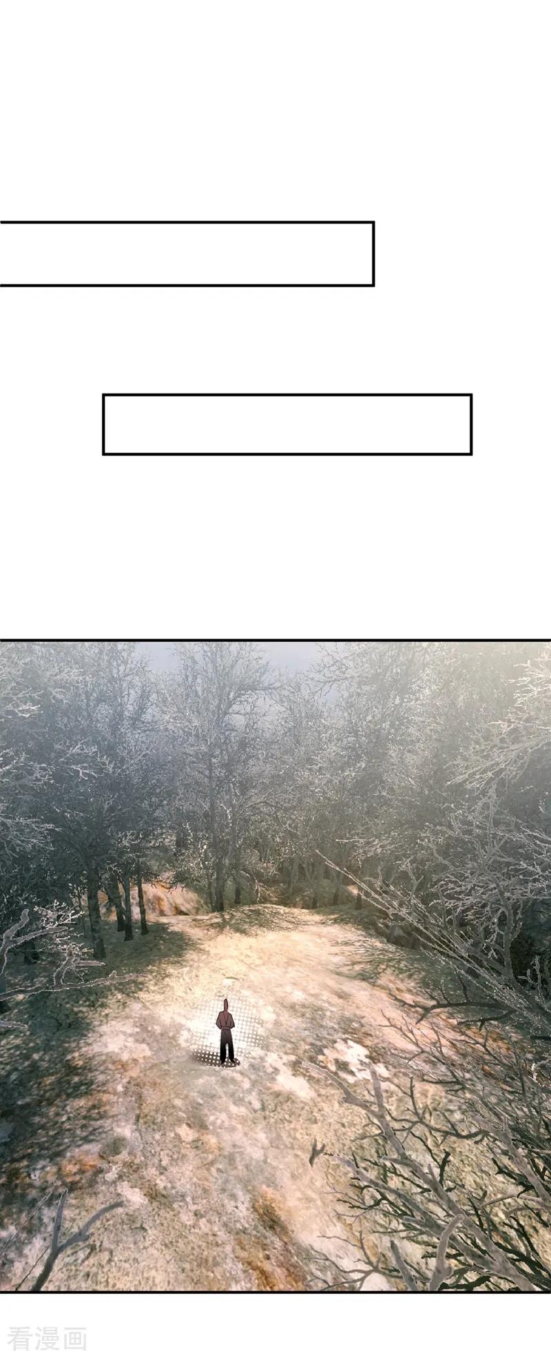 35.jpg