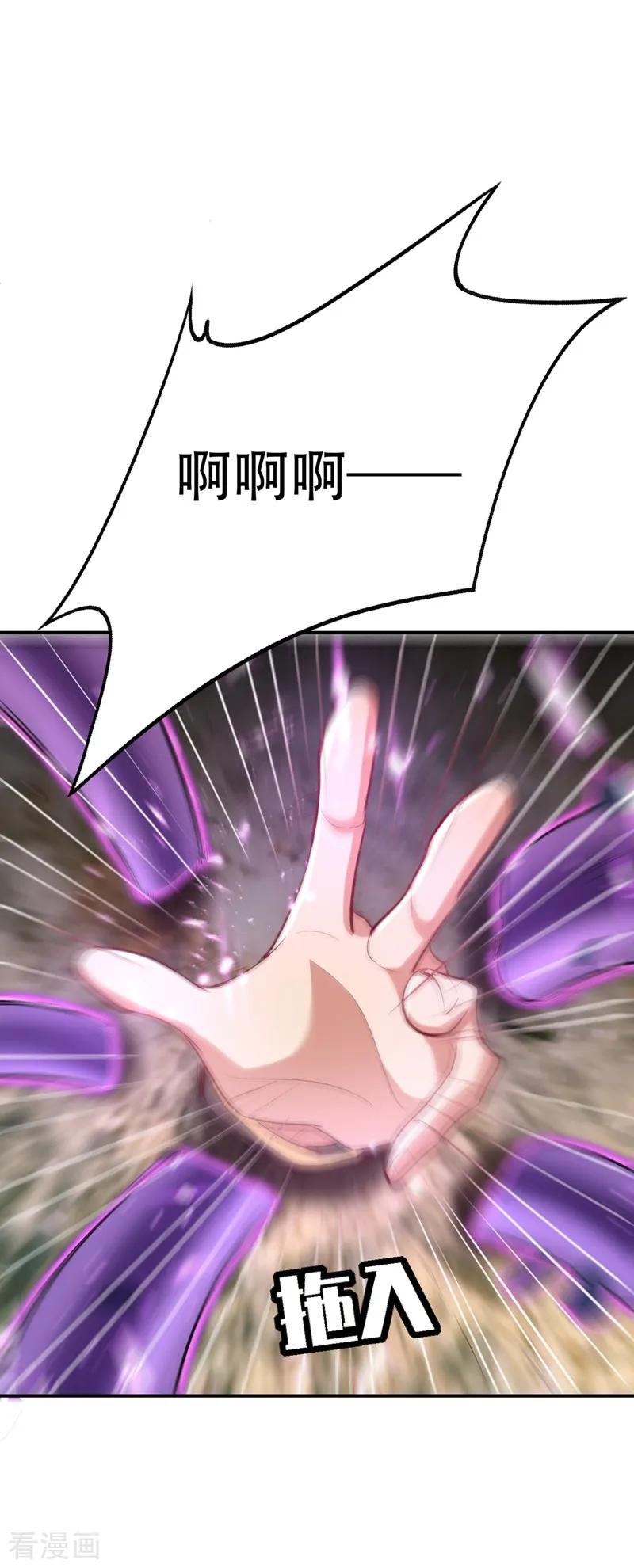 39.jpg