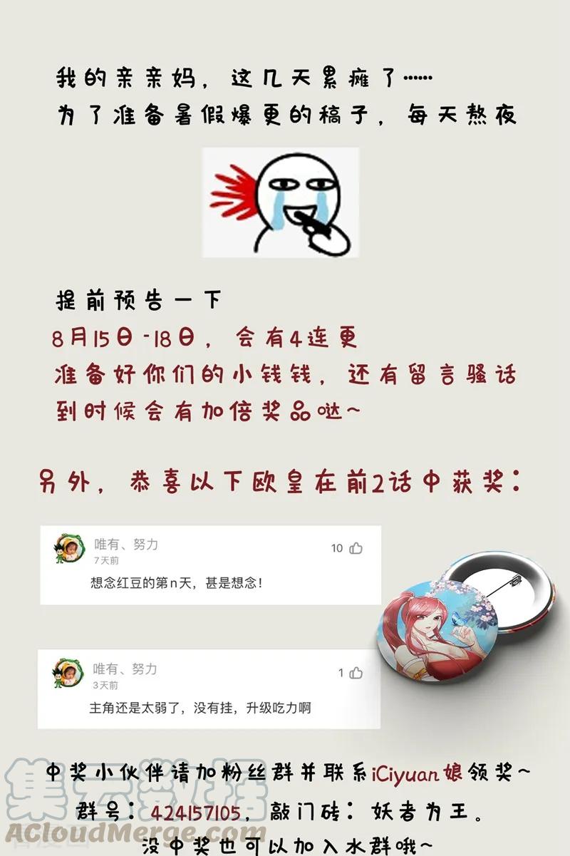 40.jpg