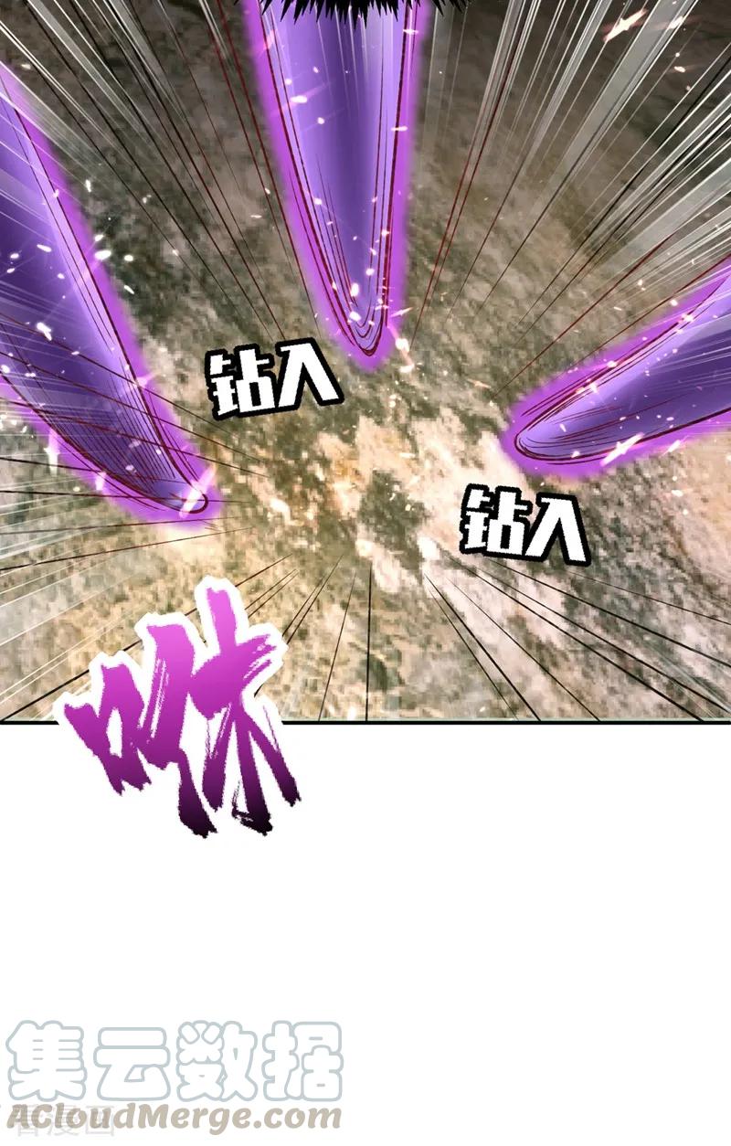 31.jpg