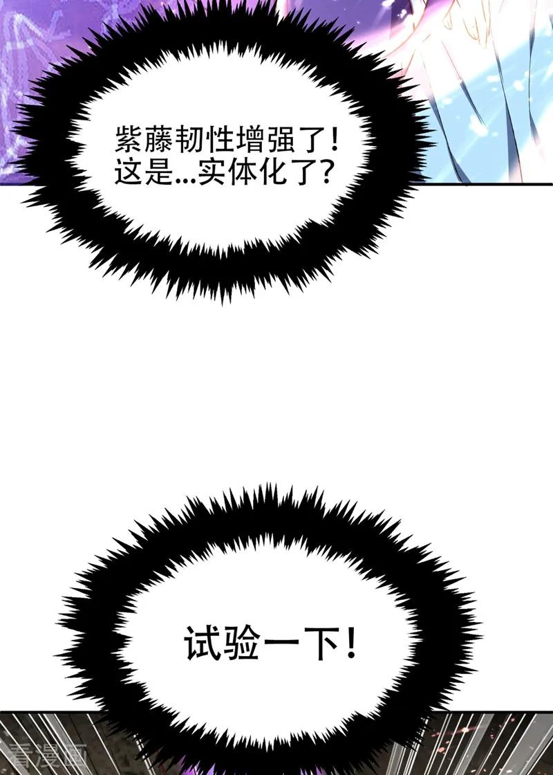 30.jpg