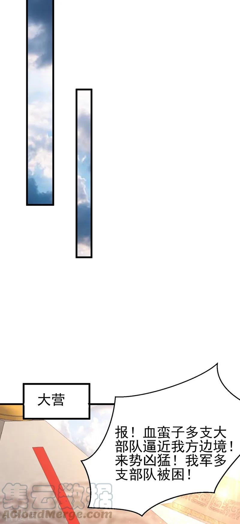 31.jpg