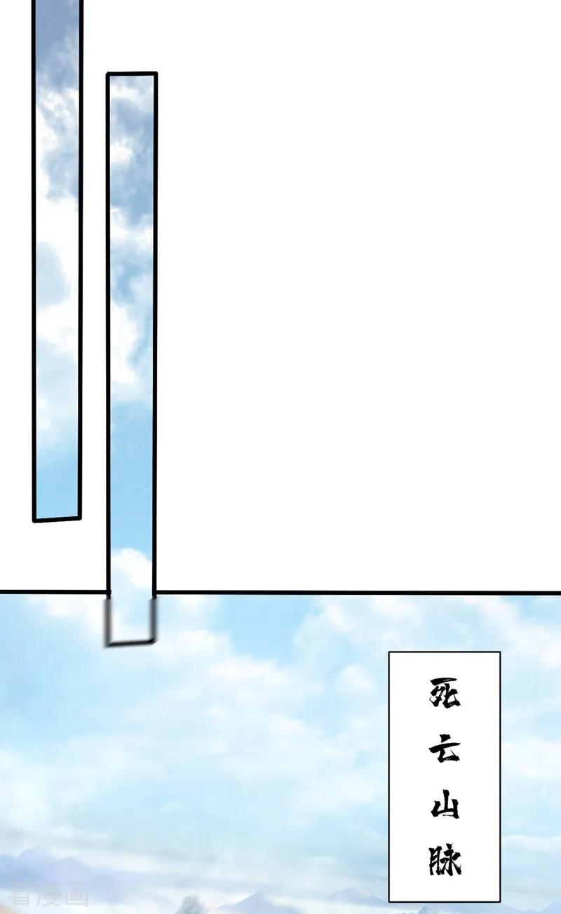 30.jpg