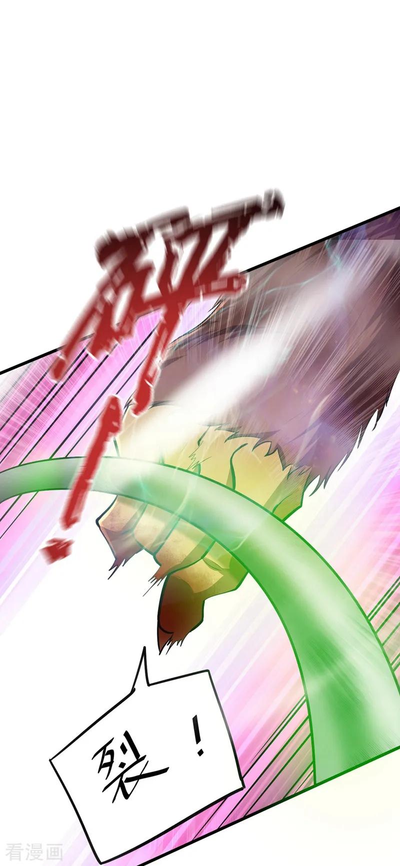 20.jpg