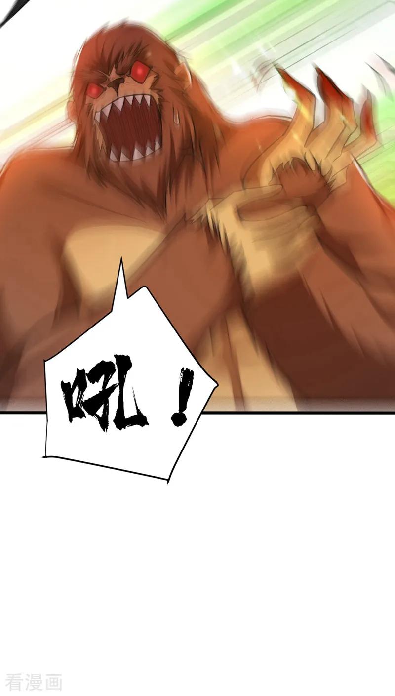 22.jpg