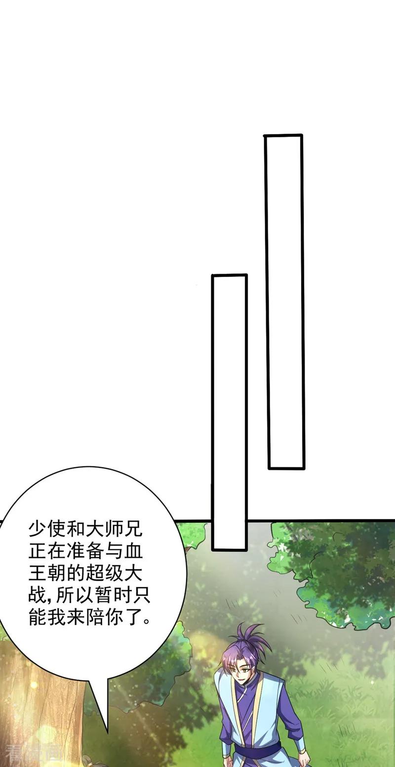 43.jpg