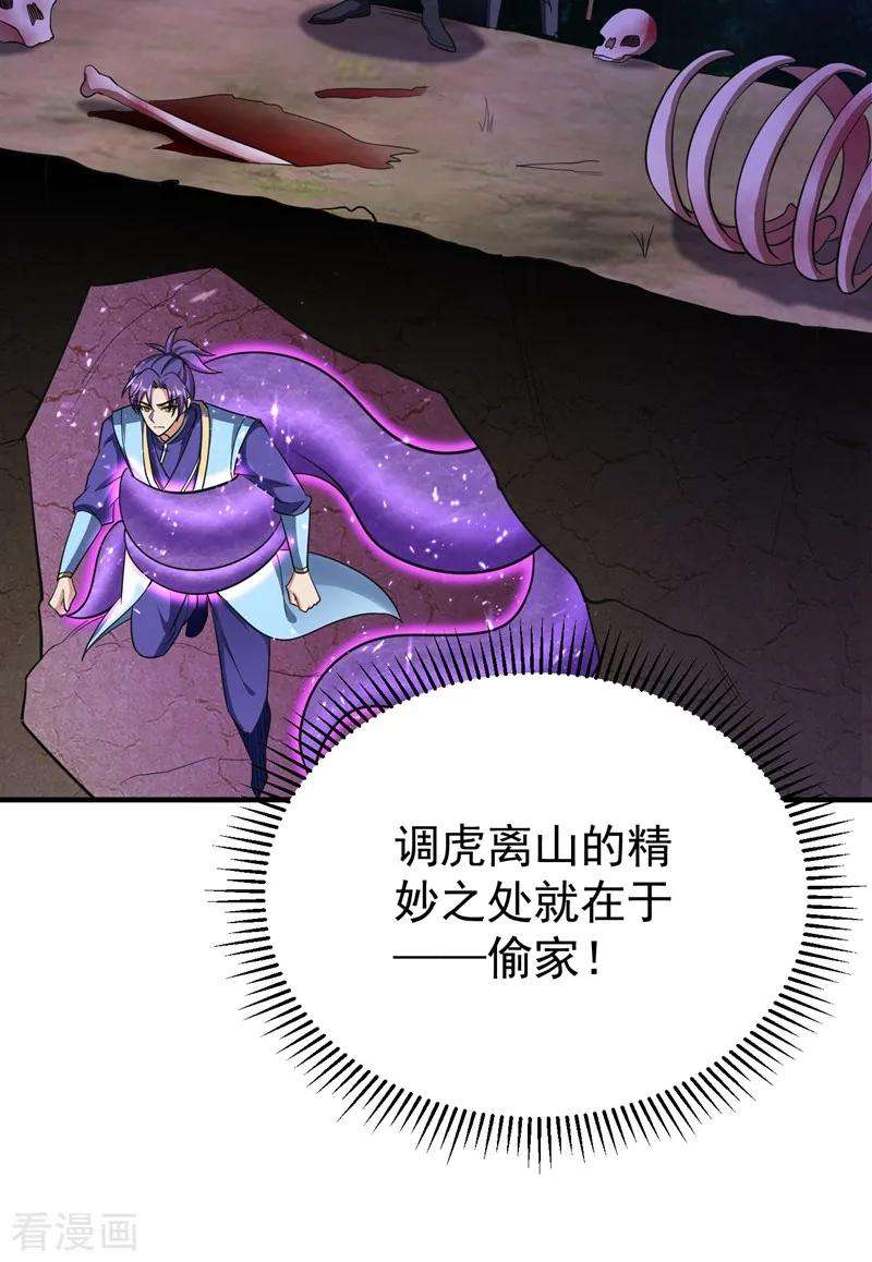 19.jpg