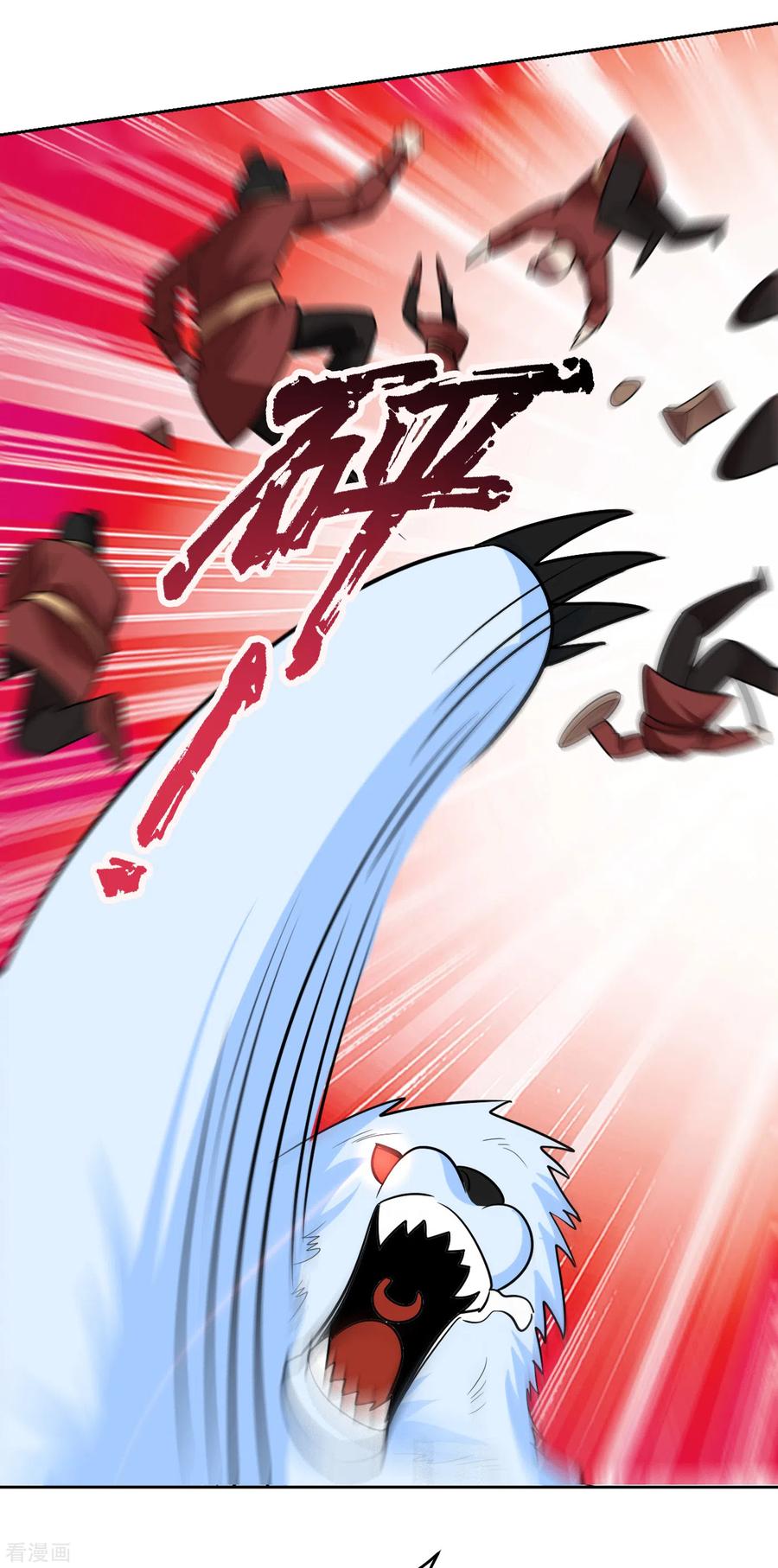 30.jpg
