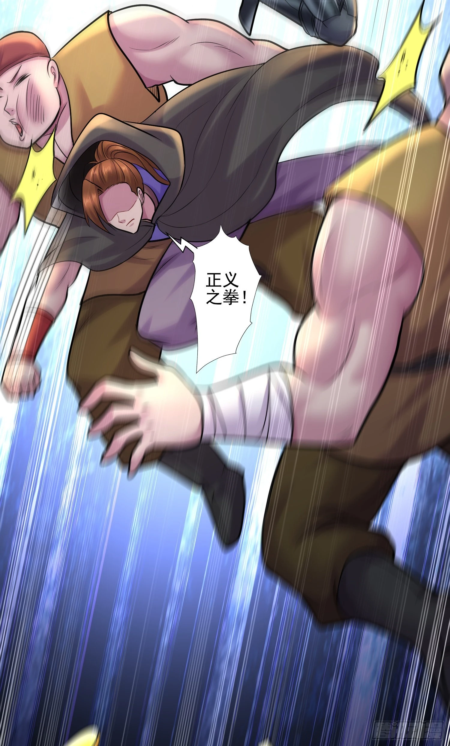 24.jpg