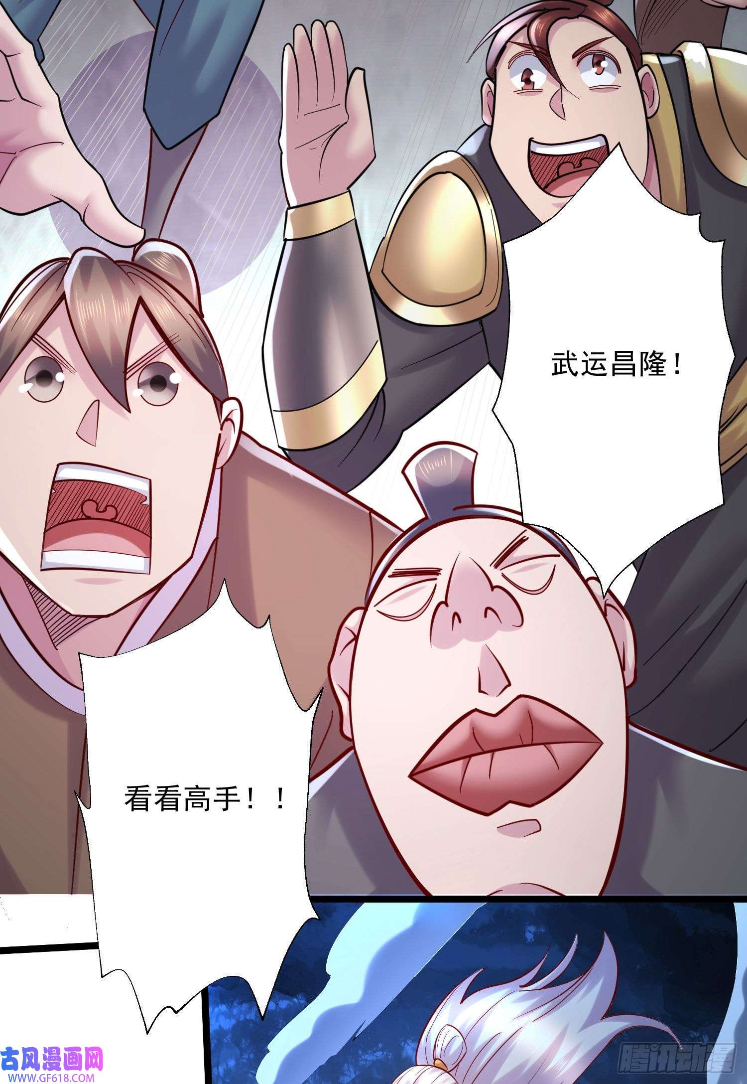 31.jpg