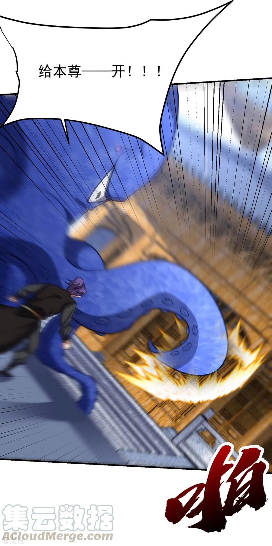 13.jpg