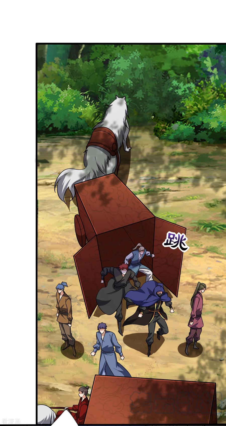 13.jpg