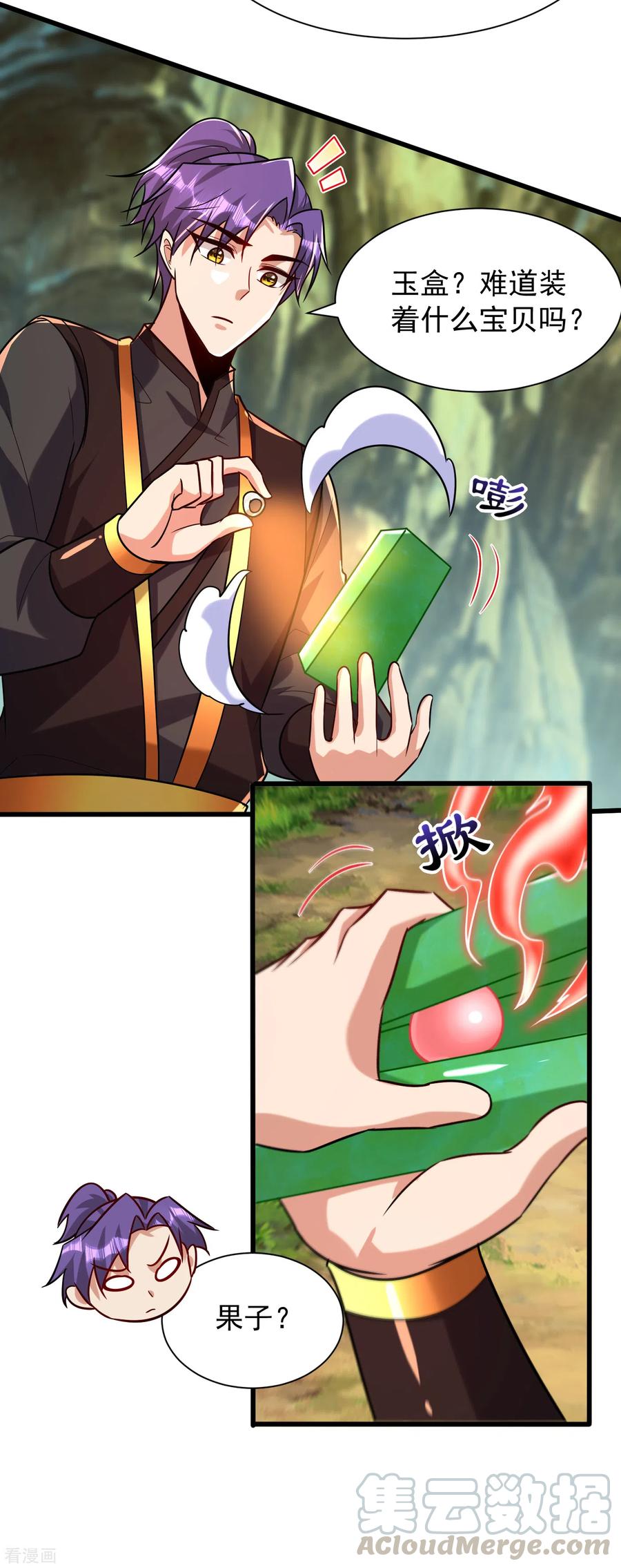 15.jpg
