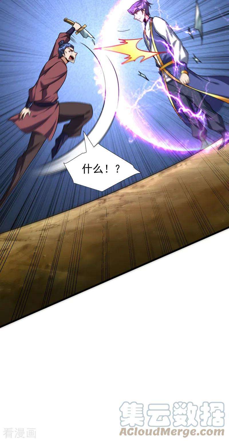 21.jpg