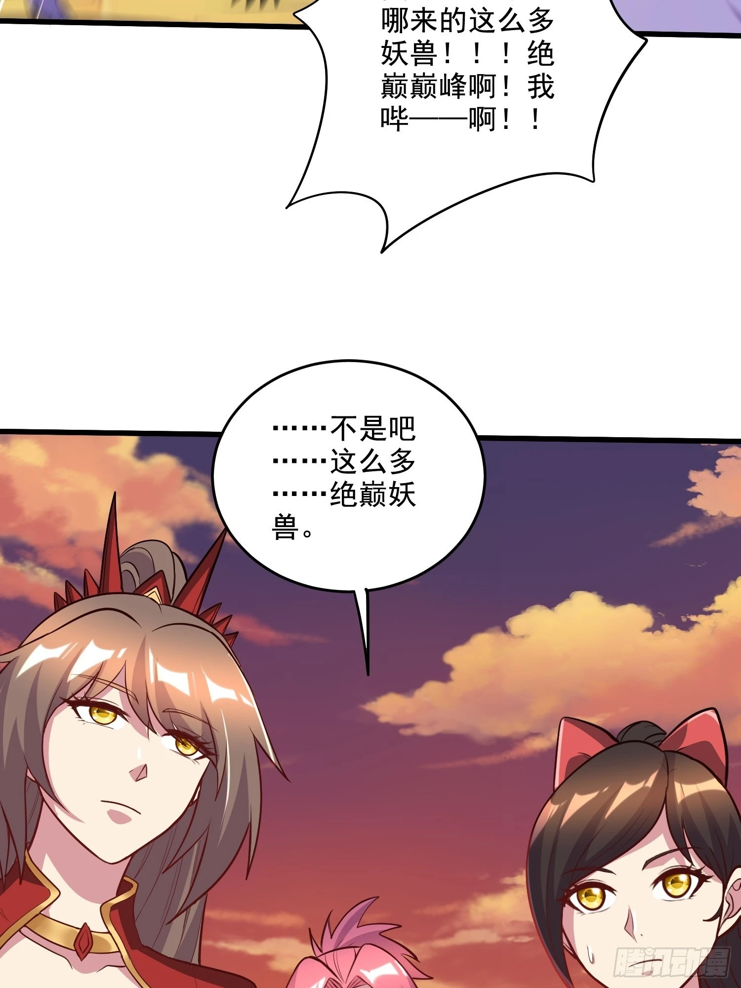 29.jpg