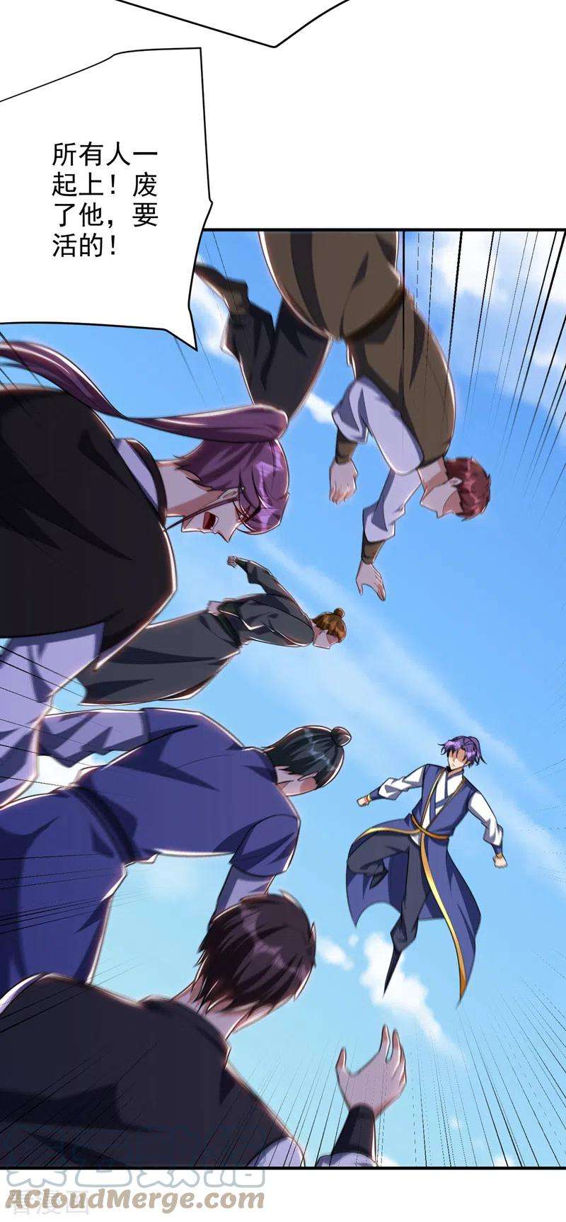 9.jpg