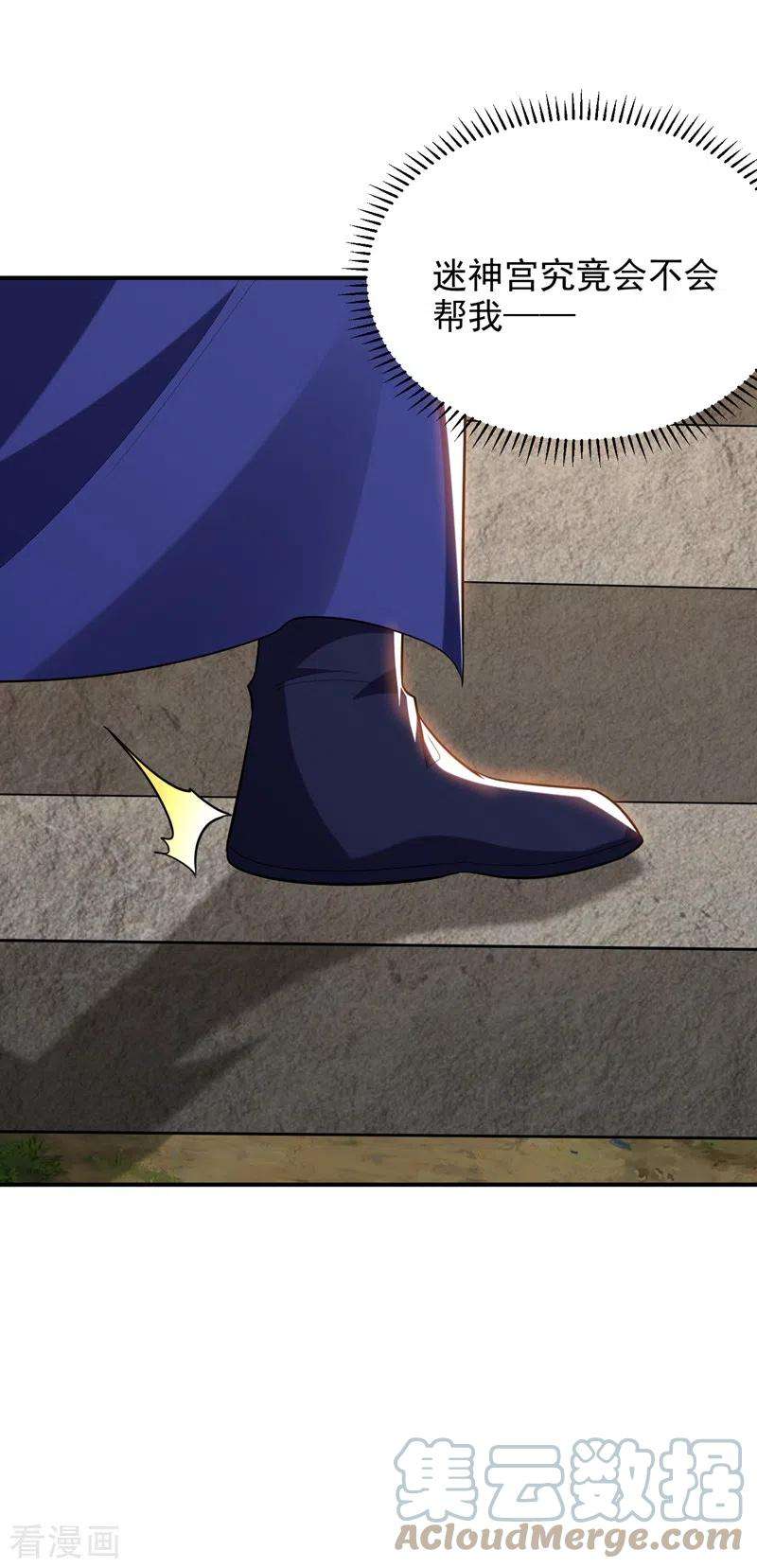 31.jpg