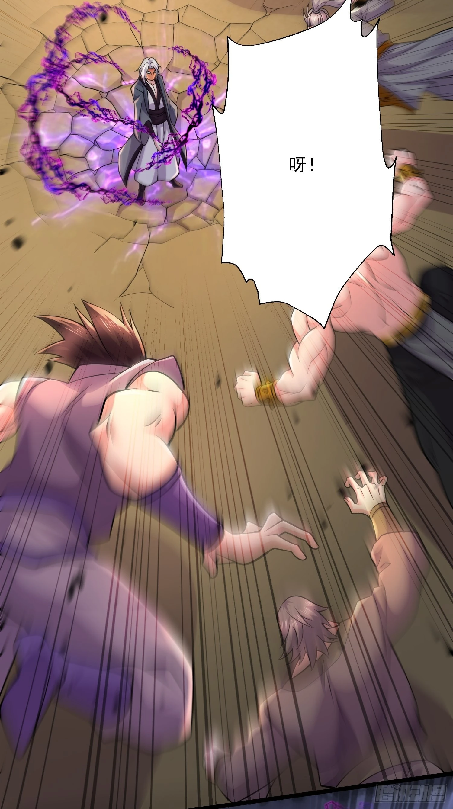 30.jpg