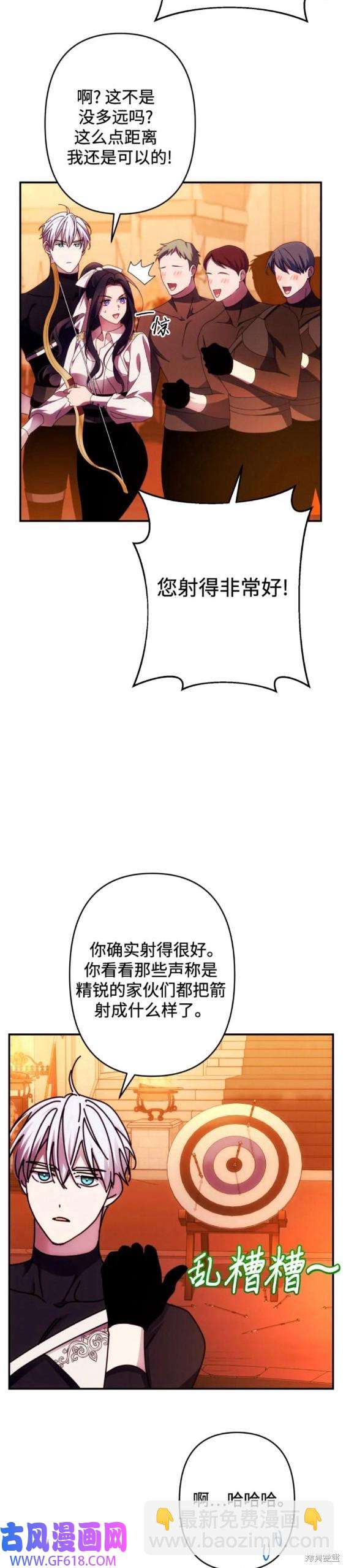 17.jpg