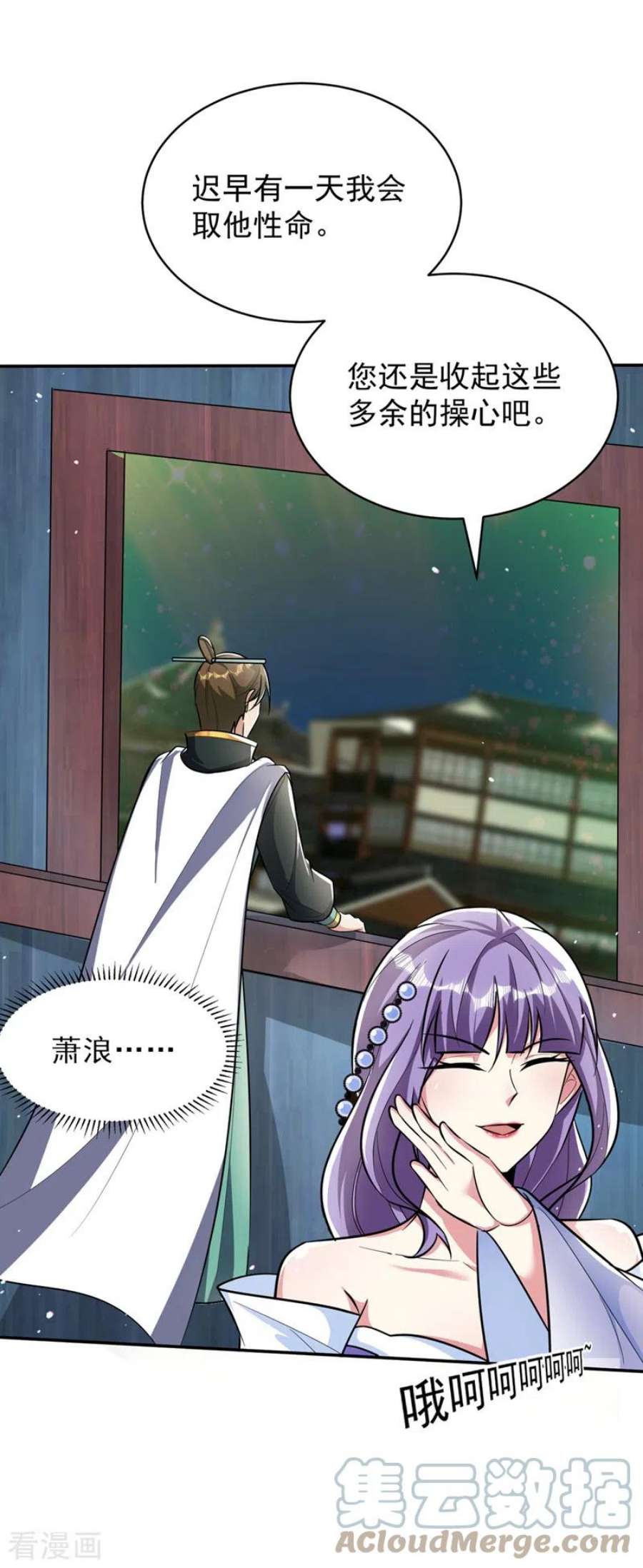 7.jpg