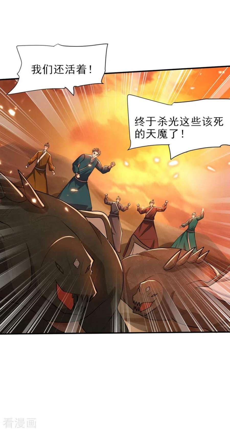 2.jpg