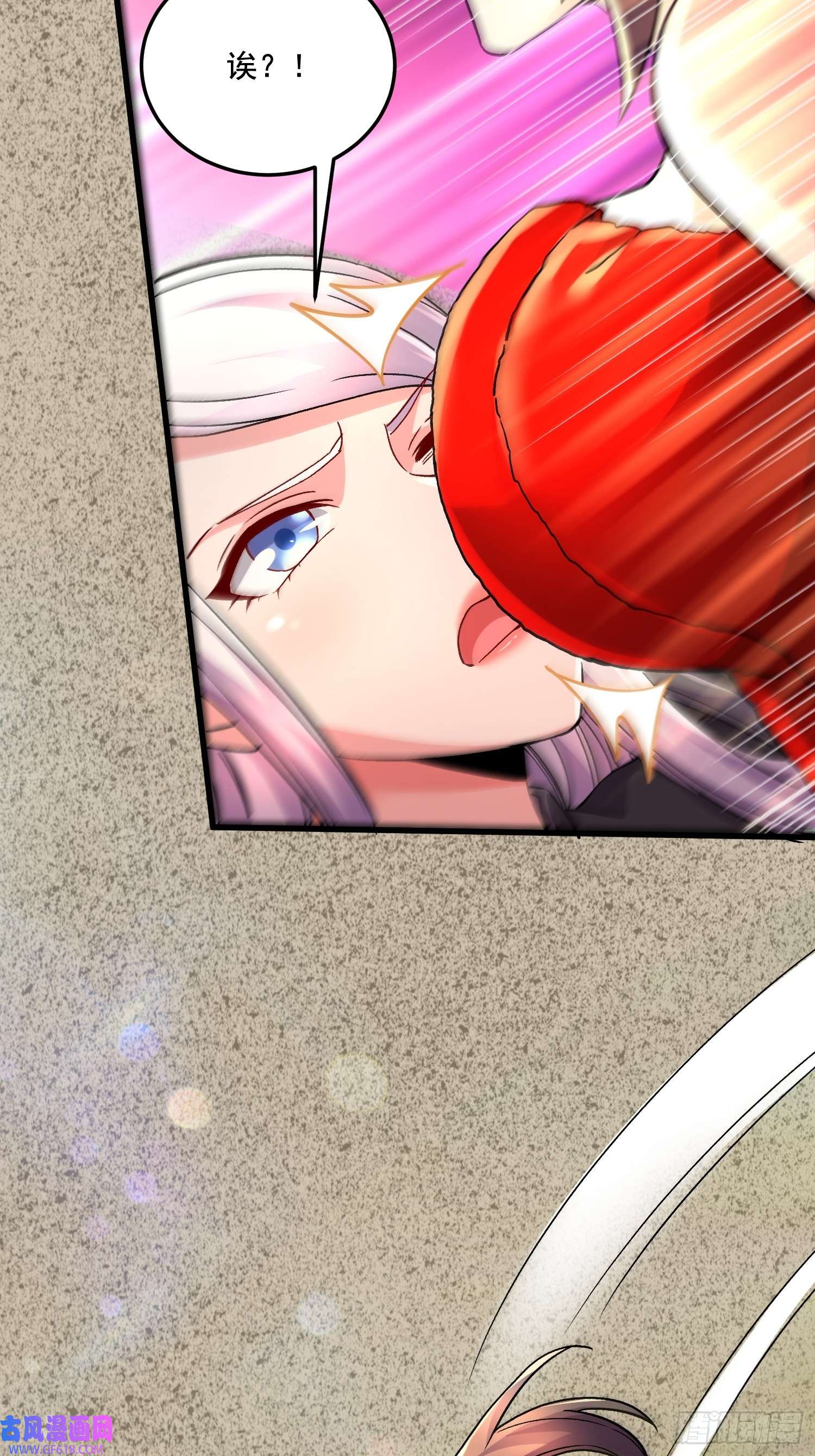 36.jpg