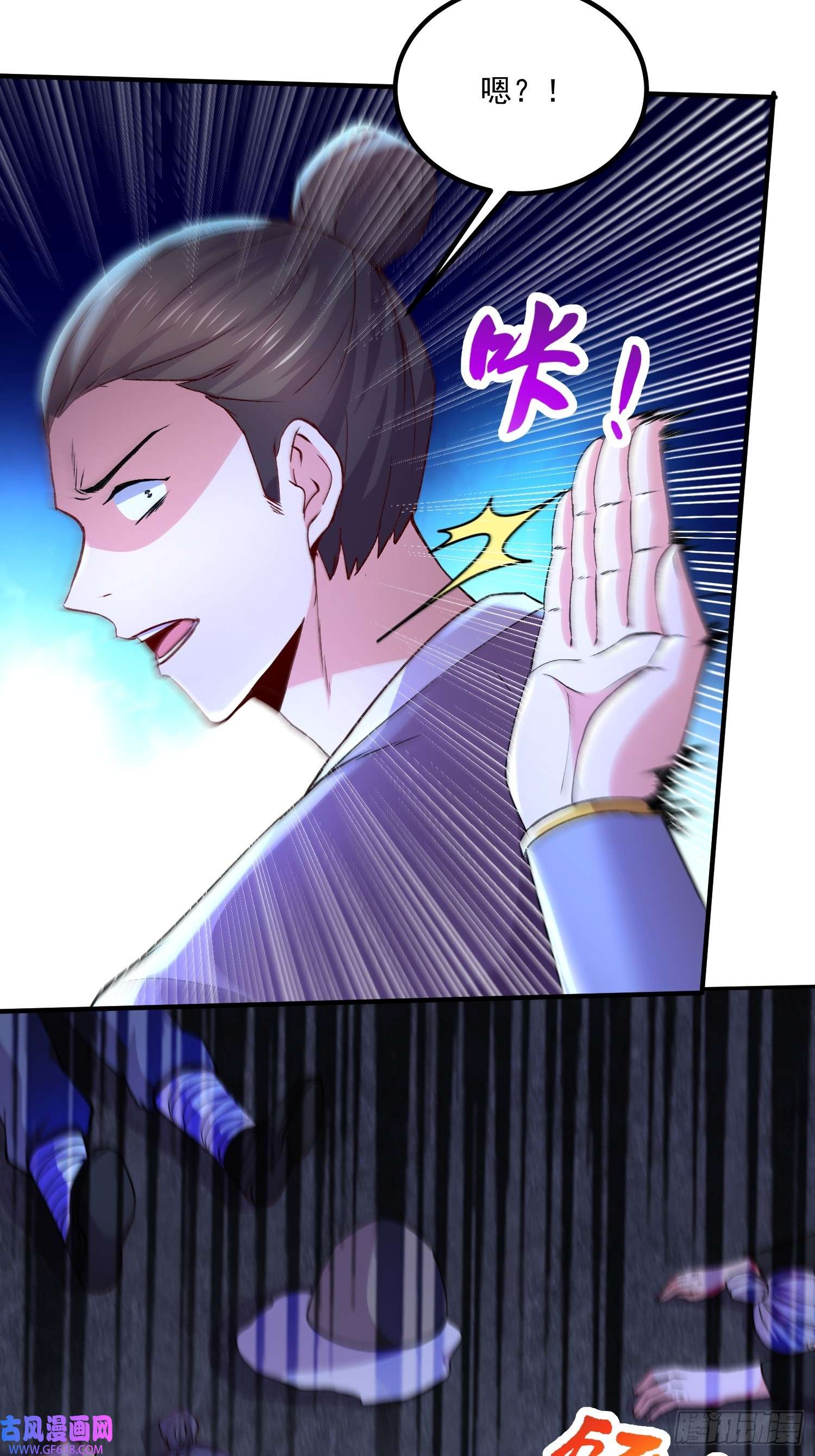13.jpg