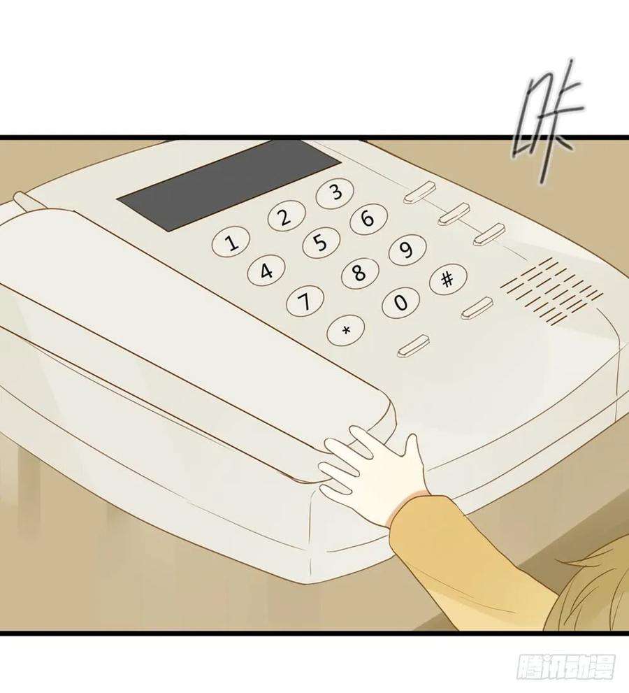 51.jpg